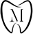 MIDTOWN DENTAL CENTER logo