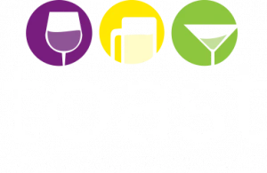 Toast Wine & Beverage logo