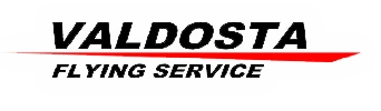 Valdosta Flying Services Inc logo