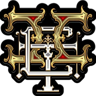 Classic City Tattoo Company logo