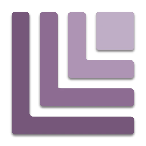 Lesley Francis PR logo