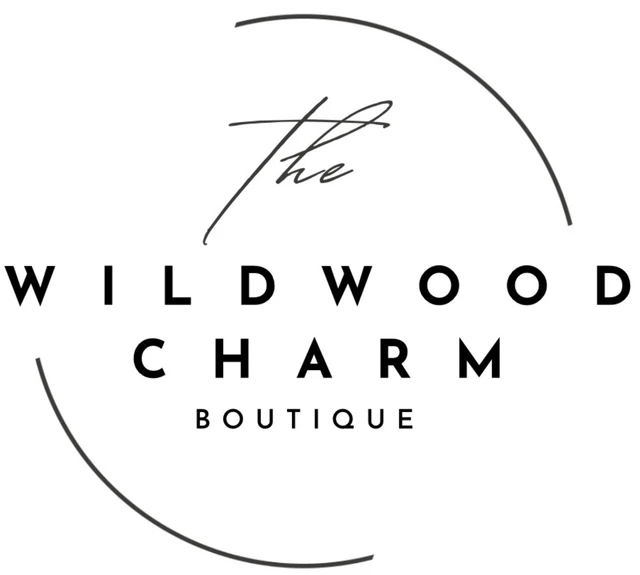 Wildwood Charm, LLC logo