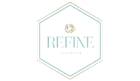 Refine Savannah logo