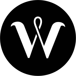 UNWIND Knit Studio logo
