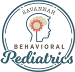 Savannah Behavioral Pediatrics logo