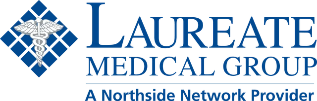 Alan J. Gottlieb, M.D. logo
