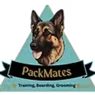 PackMates logo