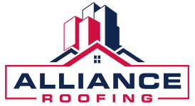 Alliance Roofing, LLC logo