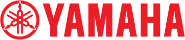 Yamaha Motor Manufacturing Corporation logo
