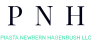 Piasta Walker Hagenbush LLC logo