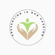 Alpharetta Wellness Clinic logo