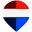 Re/Max Select Realty logo
