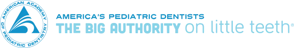 Georgia Orthodontics & Children's Dentistry logo