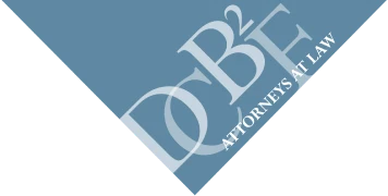 DeLong, Caldwell, Bridgers, Fitzpatrick, & Benjamin, LLC logo