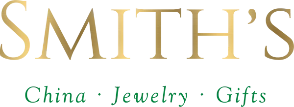 Smith's logo