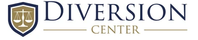 Alcohol and Drug Evaluation logo
