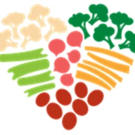 Wimberly's Roots logo