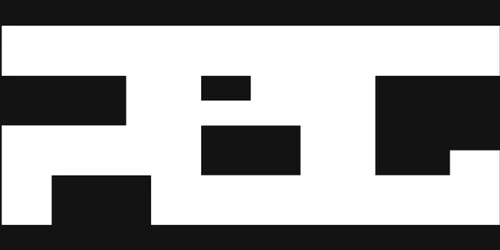Pinnacle Building Group logo
