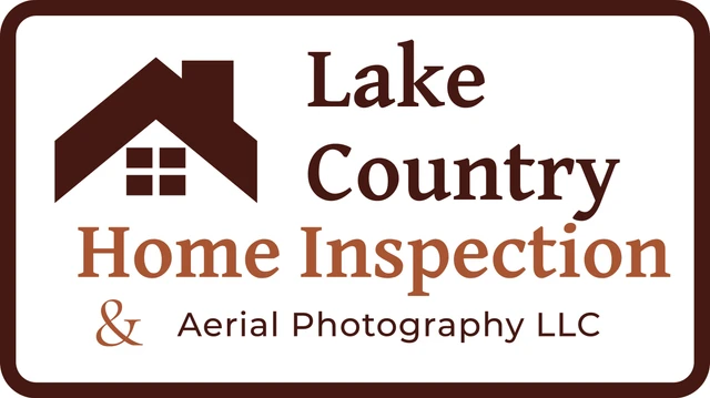 Lake Country Home Inspection / AP LLC logo