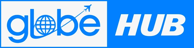 GlobeHUB logo