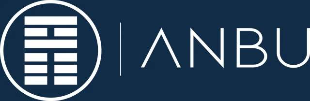 ANBU Art Co. logo