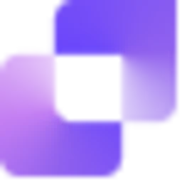 Body Design University logo