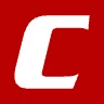 Creighton Mixed Martial Arts Academy logo