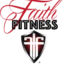 Faith Fitness logo