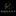 Marvelous Creative Studios logo