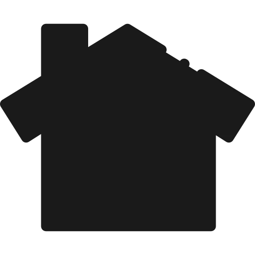 Grassroots Plumbing logo