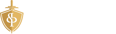 Bayuk Pratt LLC logo