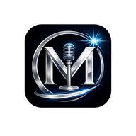 Memory Makers Events logo
