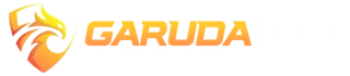 Pyng Ho Inc. logo