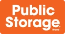 Southern Self Storage|East Thomasville logo