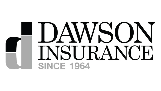 Dawson Insurance logo