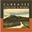 Currahee Vineyard & Winery logo