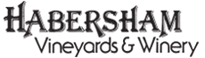 Habersham Winery logo