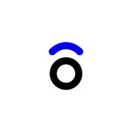 Signal & Story Collective logo