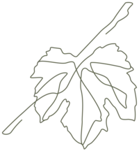Limoges Cellars - Vineyard, Farm & Winery logo