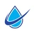 Flow Right Restoration logo