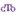 CTO Prom & Formal logo