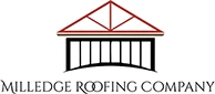 Milledge Roofing Company, LLC logo