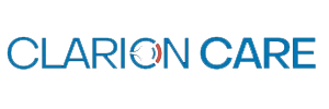 Clarion Care, LLC logo