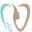 Georgia Smile Team logo