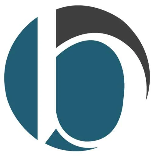 Bird Law Group logo