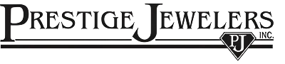 Prestige Jewelers Inc logo