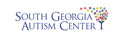 South Georgia Autism Center - Dr. Montserrat Graves, PhD logo
