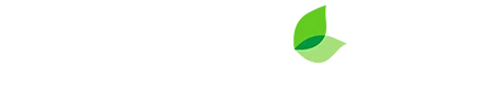 Aviva Plastic Surgery & Aesthetics logo