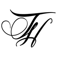 Transformation Hair Salon logo
