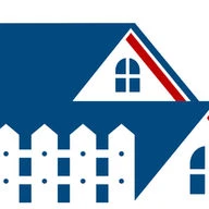 Two Day Fence logo